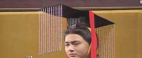 他是所有皇帝中死后最凄凉的一个,被弟弟葬在太监墓里,让人心疼休闲区蓝鸢梦想 - Www.slyday.coM 他是所有皇帝中死后最凄凉的一个,被弟弟葬在太监墓里,让人心疼休闲区蓝鸢梦想 - Www.slyday.coM