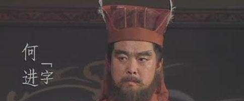 他是所有皇帝中死后最凄凉的一个,被弟弟葬在太监墓里,让人心疼休闲区蓝鸢梦想 - Www.slyday.coM 他是所有皇帝中死后最凄凉的一个,被弟弟葬在太监墓里,让人心疼休闲区蓝鸢梦想 - Www.slyday.coM