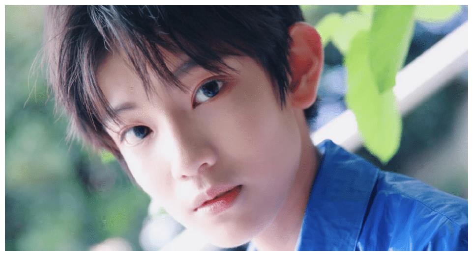 张铭浩|杜华|后援会_新浪新闻