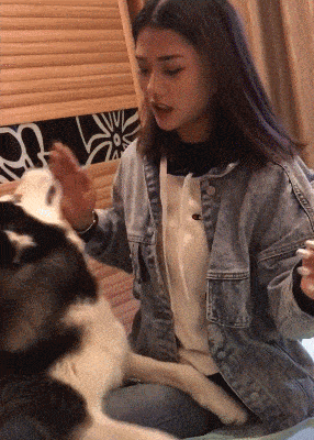 作为一个成年人,让你从他们中二选一,你会怎么选?哈哈哈很现实休闲区蓝鸢梦想 - Www.slyday.coM 作为一个成年人,让你从他们中二选一,你会怎么选?哈哈哈很现实休闲区蓝鸢梦想 - Www.slyday.coM