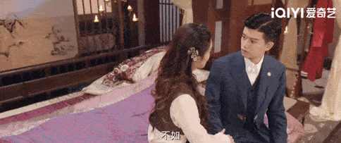 任嘉伦月下求婚李沁,《请君》大结局陆登夫妇糖点爆炸!休闲区蓝鸢梦想 - Www.slyday.coM 任嘉伦月下求婚李沁,《请君》大结局陆登夫妇糖点爆炸!休闲区蓝鸢梦想 - Www.slyday.coM