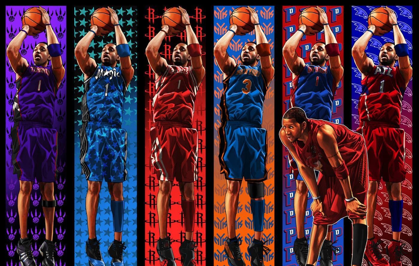 每天一图:致敬我们的青春,飘逸的干拔,优雅的拉杆