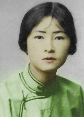 东北大学为何弃用林徽因设计的校徽?原来是因为张学良的几个字!