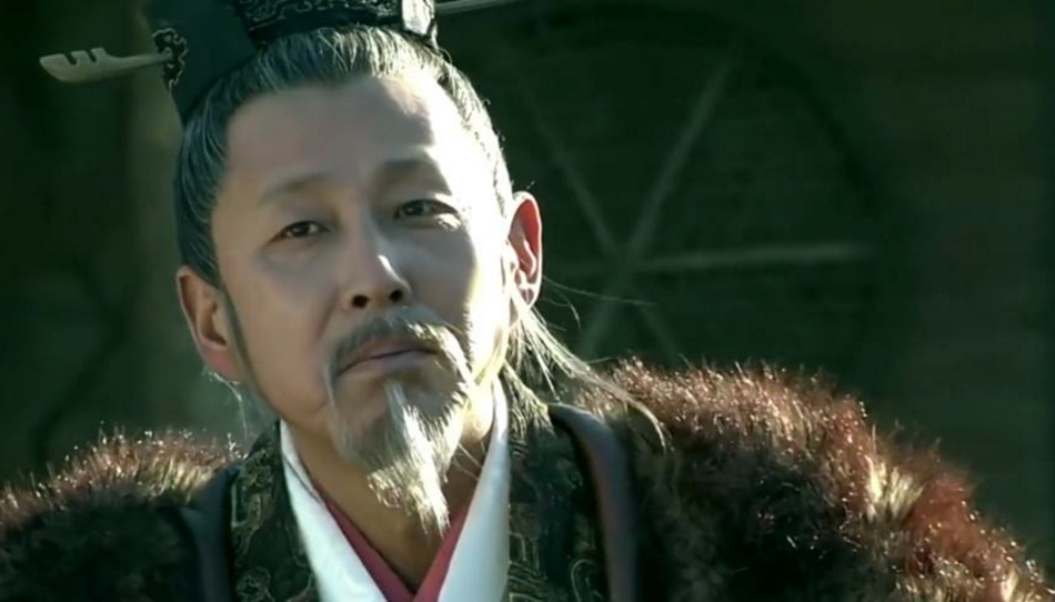 北魏年间刑杲建立刑汉,南朝梁侯景之乱后建立的侯汉;唐朝末期朱泚建立