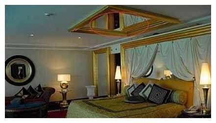 阳宅系列—— 切记:家中的镜子不能乱摆休闲区蓝鸢梦想 - Www.slyday.coM 阳宅系列—— 切记:家中的镜子不能乱摆休闲区蓝鸢梦想 - Www.slyday.coM