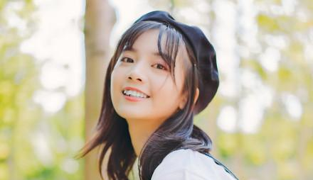 容易日久生情、从朋友变成爱人的四个星座,极可能有办公室恋情休闲区蓝鸢梦想 - Www.slyday.coM 容易日久生情、从朋友变成爱人的四个星座,极可能有办公室恋情休闲区蓝鸢梦想 - Www.slyday.coM