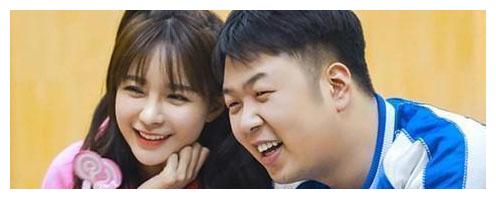 沈梦辰母亲节目中自爆,女儿半夜车内大哭,明星父母也会有压力?休闲区蓝鸢梦想 - Www.slyday.coM 沈梦辰母亲节目中自爆,女儿半夜车内大哭,明星父母也会有压力?休闲区蓝鸢梦想 - Www.slyday.coM