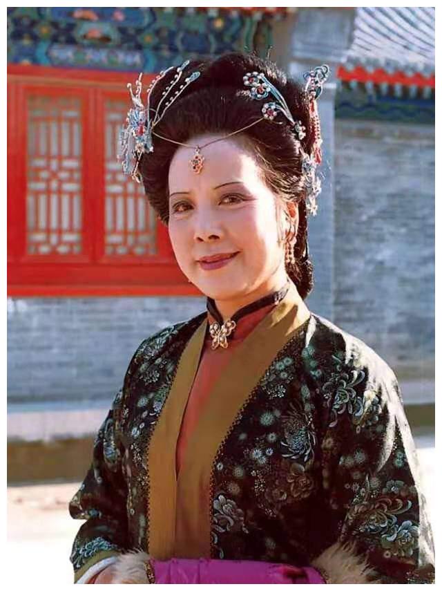 一口咬定6代怎么样（一口咬定八代）-85模板网