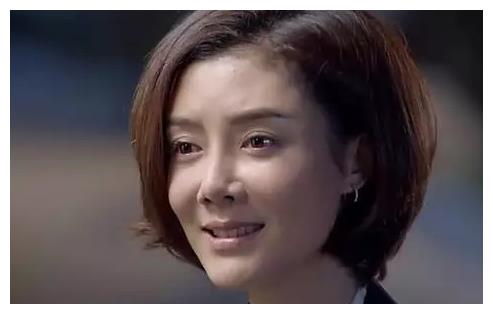 十大魔性鼻孔明星,杨幂vs 古力娜扎,谁的会更抢镜