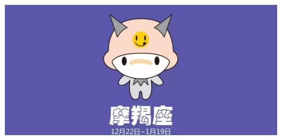 对爱情慢热的星座有哪些？休闲区蓝鸢梦想 - Www.slyday.coM