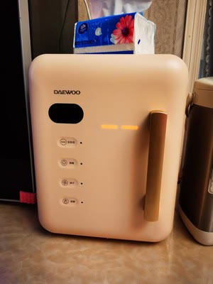 宝妈必备<a href=