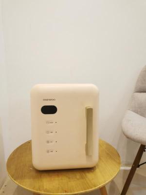 宝妈必备<a href=