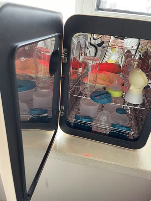 宝妈必备<a href=