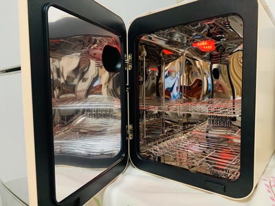 宝妈必备<a href=