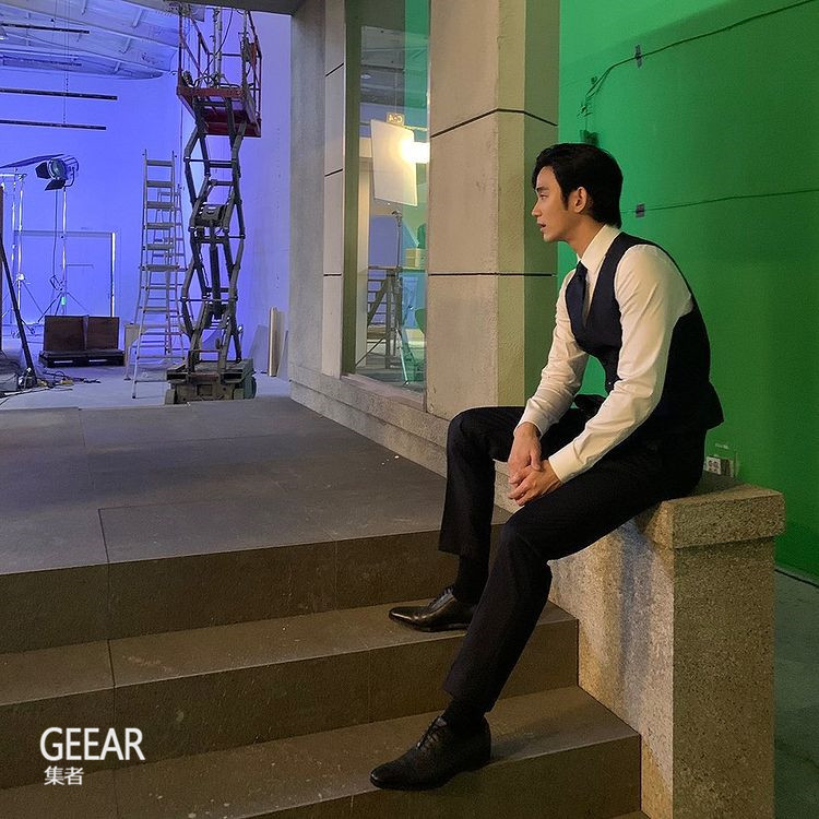 得罪警察故意问你有艾滋病吗,怎么办?