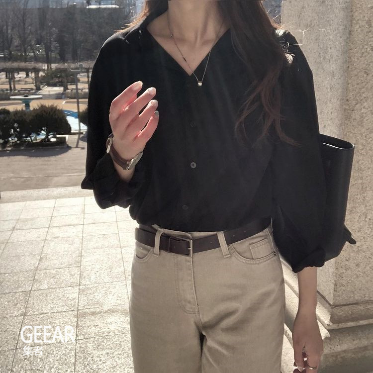 秋季轻松穿出牛仔裤潮流，不妨从<a href=