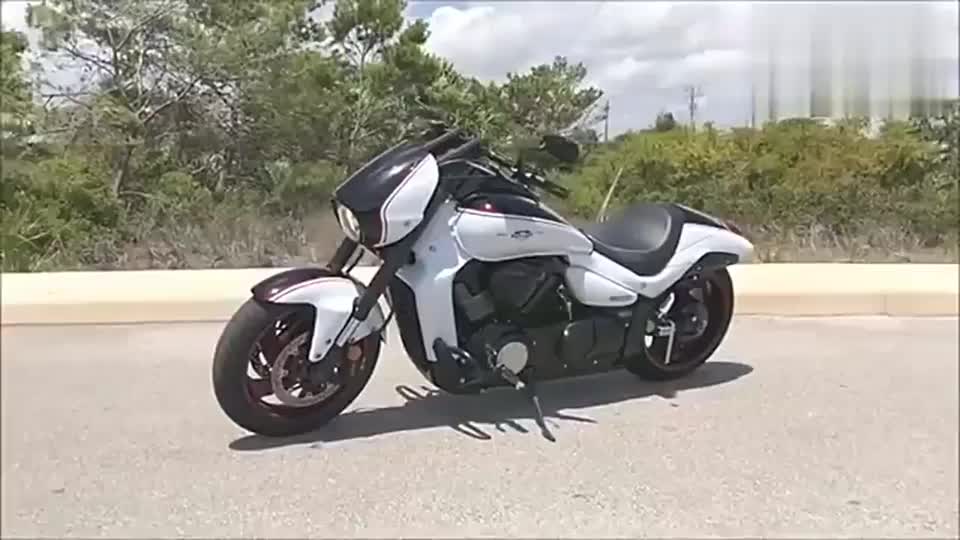 白鸟摩托车竞速版图片