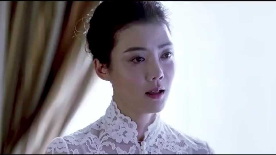 我的女王殿下,臣退了这一退就是一辈子,孙红雷这段戏好感人