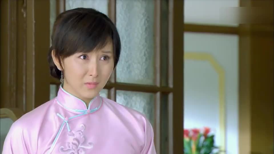 唐书涵这种男人太悲哀了,自己的家自己守不住,素云要他有何用