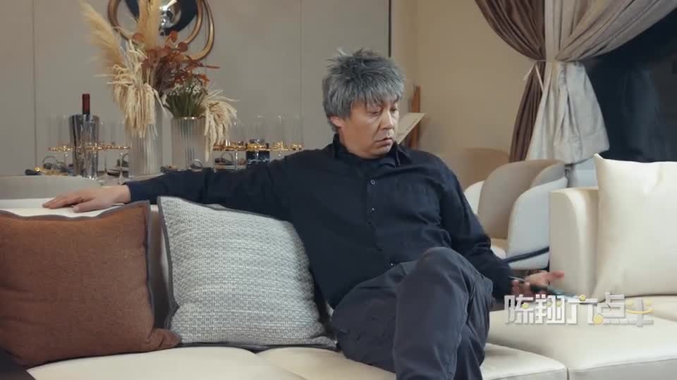 新浪（移动端）