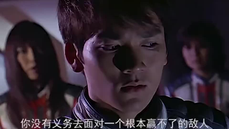 陈百强经典歌曲:没料到我所失去的 ,竟是我的所有 为您推荐: 所以迪迦