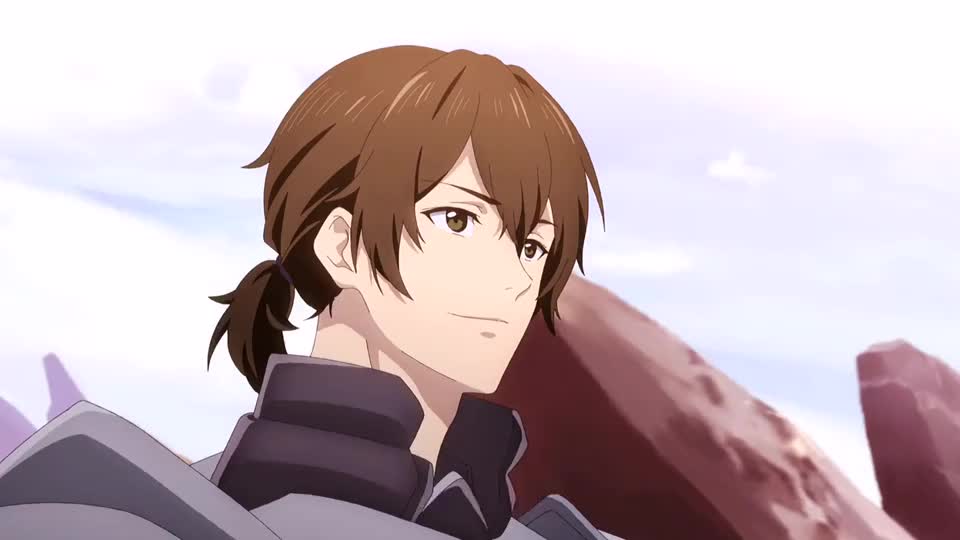 全职高手:卧底叶秋无敌最俊朗已上线