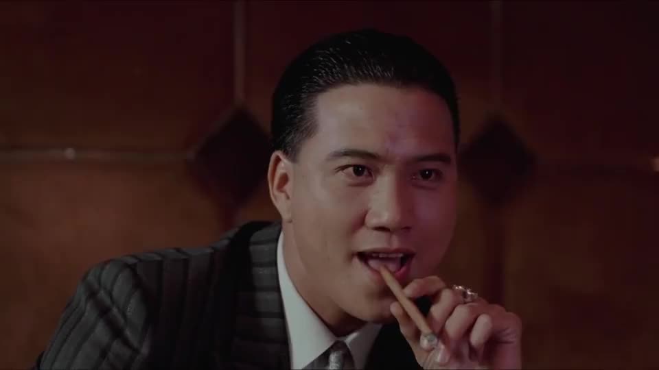 00:00 01:06 01:06 为您推荐: 万梓良你经历过绝望吗,看他表情就知道