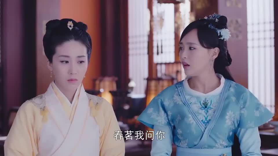 未央亲眼看着仇人在自己面前受罚,那看得是一个高兴啊 为您推荐: 影