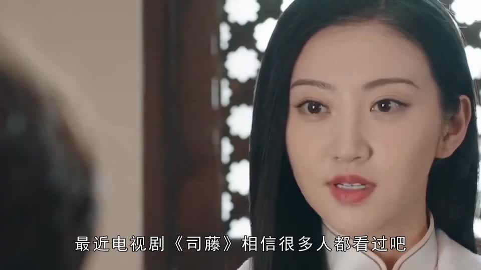 司藤合体撒糖景甜张彬彬合唱下落不明一开口太甜了