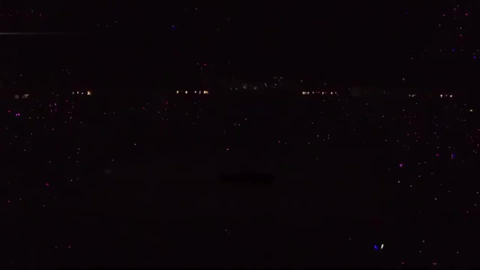 粤语情歌对唱排行榜_好听极了!一曲经典情歌对唱,送给我最爱的人(2)