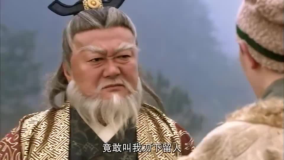 父亲,谁料被二娘拦住,比武赢了她才能走 为您推荐: 窦仙童亲自给薛