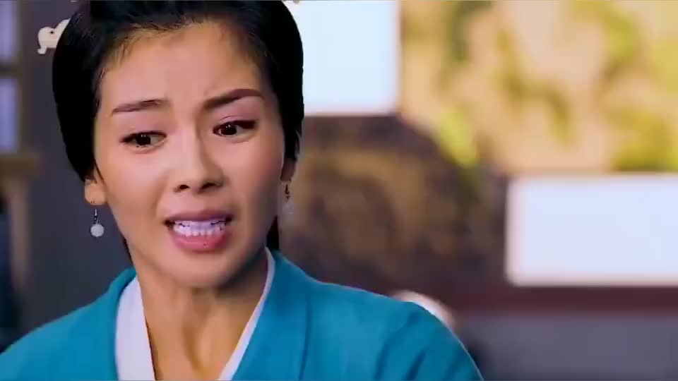 为您推荐: 刘涛一改风格,妩媚献唱《夜来香》被公主抱,不知道咋好意思