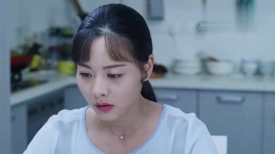 梅花儿香:梅花被老公抛弃,内心充满了绝望,姐姐心疼极了|梅花儿香