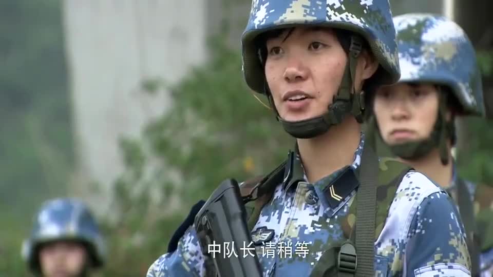 咨询!火蓝刀锋柳小山"准备怀孕"-第1张图片-空虚博客