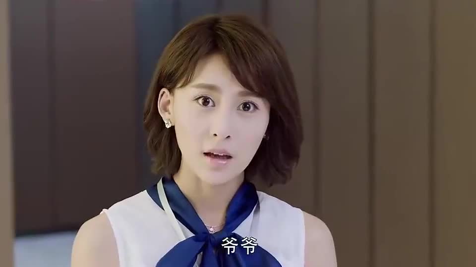 爱人的谎言童四季出现梁总晃了神要给丈人找个假女婿