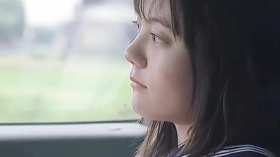 再快的ae86也追不到坐在奔驰里的夏树