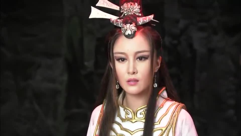 石敢当之雄峙天东本来我不想杀你可是我没办法