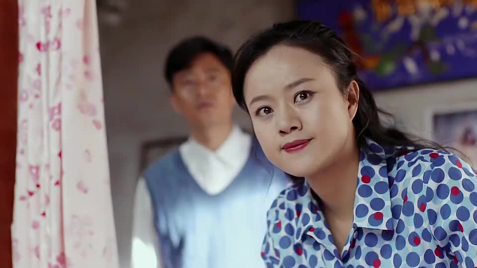 俺娘田小草又来挑拨离间了她说母亲只对小草好