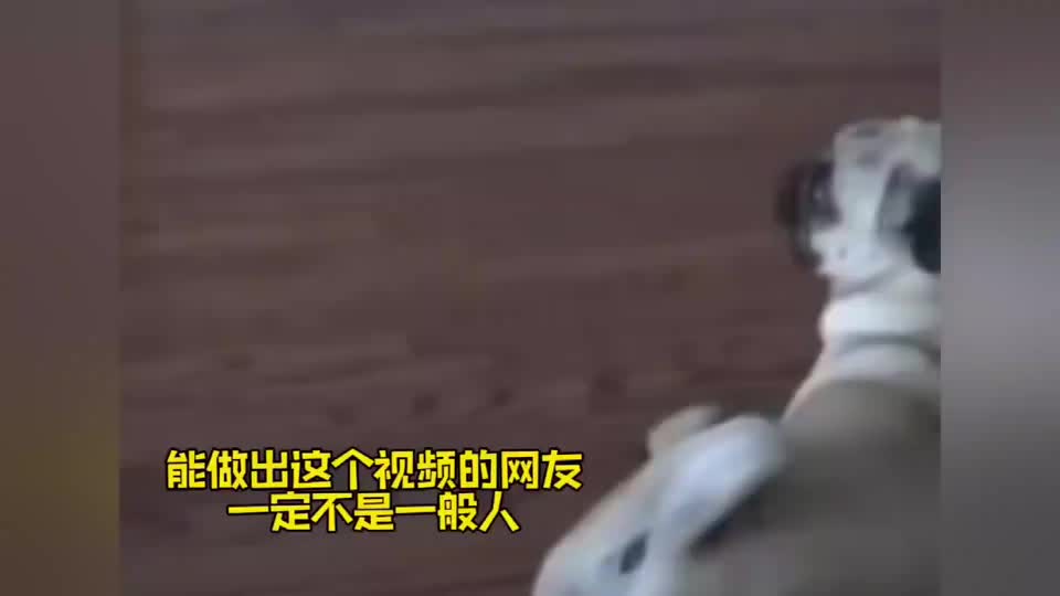 王力宏早期舞蹈，出师罗志祥？太辣眼睛