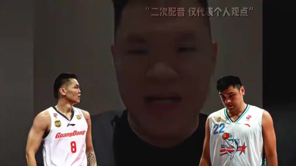 以朱芳雨第一人称独白，十块碎骨铺就封神路，中国男篮战神刘玉栋