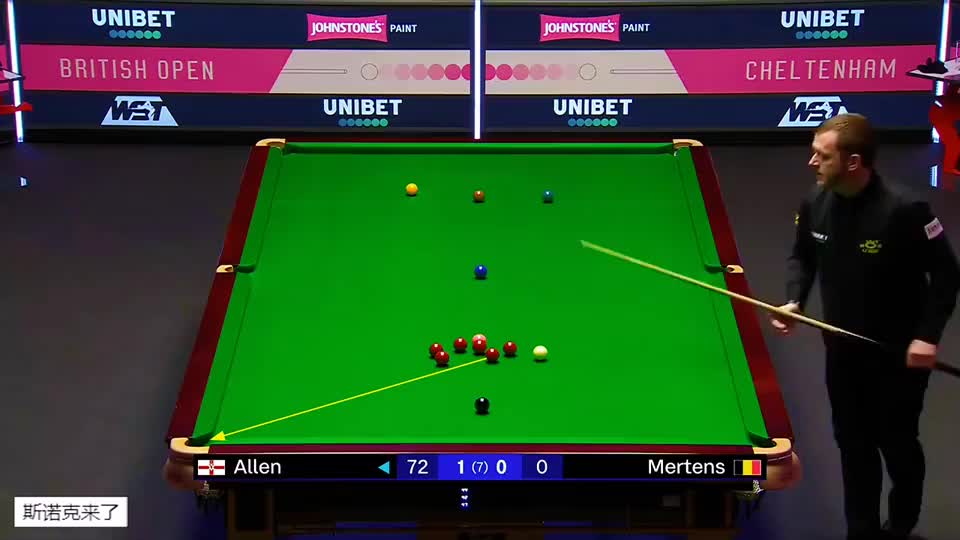 年度最具想象力147，小钢炮神级操作全场沸腾，小心脏真受不了