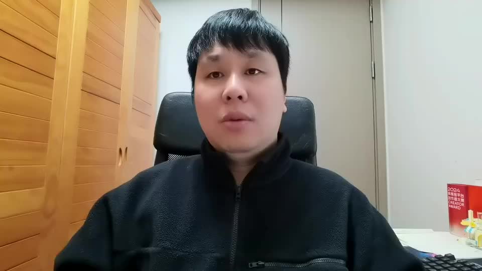 杜锋三大调整让人意外，赛后批评全队状态：有人休赛期没好好训练