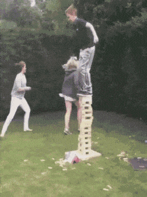 作为一个成年人,让你从他们中二选一,你会怎么选?哈哈哈很现实休闲区蓝鸢梦想 - Www.slyday.coM 作为一个成年人,让你从他们中二选一,你会怎么选?哈哈哈很现实休闲区蓝鸢梦想 - Www.slyday.coM