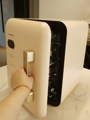 宝妈必备<a href=