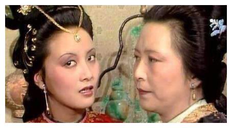 一口咬定6代怎么样（一口咬定八代）-85模板网