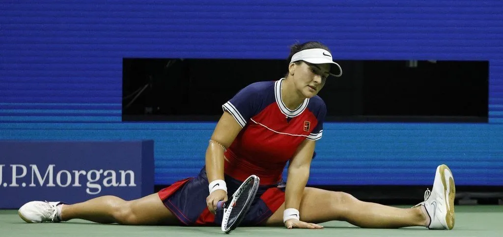 鏖战双抢七，希腊猛女胜<a href=