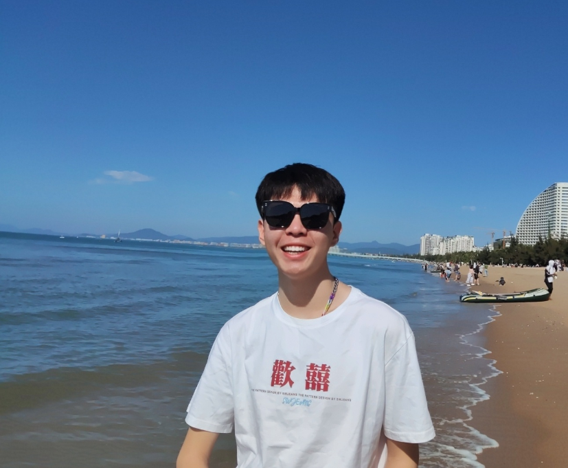 心疼刘学州！初中被男老师猥亵患抑郁症，寻亲后再次被父母抛弃休闲区蓝鸢梦想 - Www.slyday.coM