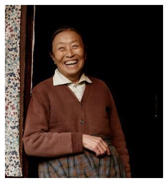 著名老戏骨演员张少华去世，《勇敢的心2》成其遗作休闲区蓝鸢梦想 - Www.slyday.coM