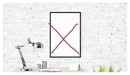 阳宅系列—— 切记:家中的镜子不能乱摆休闲区蓝鸢梦想 - Www.slyday.coM 阳宅系列—— 切记:家中的镜子不能乱摆休闲区蓝鸢梦想 - Www.slyday.coM