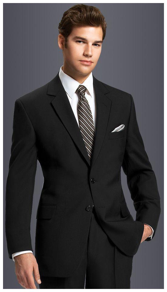 春季特供 | 男士保湿套装选购全攻略